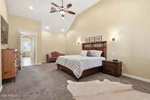 24055 S 201st Way, Queen Creek, AZ 85142 - Photo 34