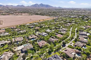 24055 S 201st Way, Queen Creek, AZ 85142 - Photo 110