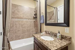 24055 S 201st Way, Queen Creek, AZ 85142 - Photo 44