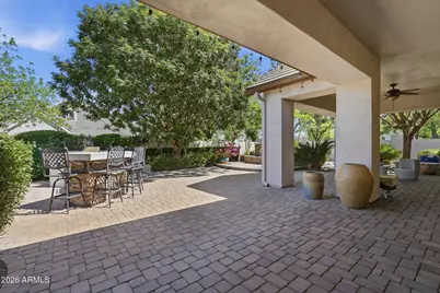 24055 S 201st Way, Queen Creek, AZ 85142 - Photo 62