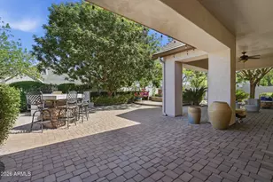 24055 S 201st Way, Queen Creek, AZ 85142 - Photo 62