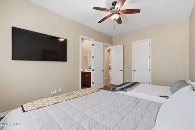 24055 S 201st Way, Queen Creek, AZ 85142 - Photo 50