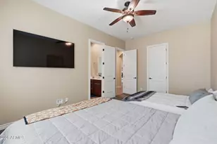 24055 S 201st Way, Queen Creek, AZ 85142 - Photo 50