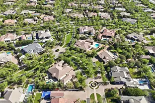 24055 S 201st Way, Queen Creek, AZ 85142 - Photo 90