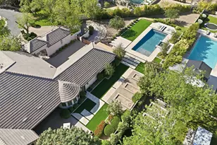 24055 S 201st Way, Queen Creek, AZ 85142 - Photo 82