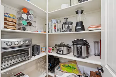 24055 S 201st Way, Queen Creek, AZ 85142 - Photo 26