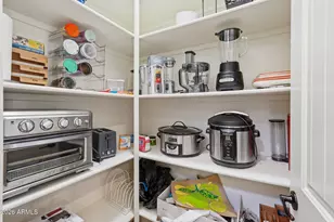 24055 S 201st Way, Queen Creek, AZ 85142 - Photo 26