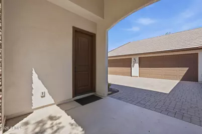 24055 S 201st Way, Queen Creek, AZ 85142 - Photo 80