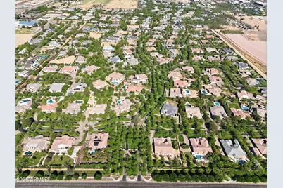 24055 S 201st Way, Queen Creek, AZ 85142 - Photo 100