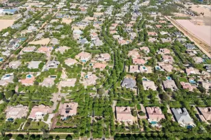 24055 S 201st Way, Queen Creek, AZ 85142 - Photo 100