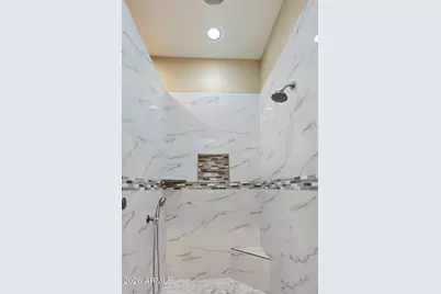 24055 S 201st Way, Queen Creek, AZ 85142 - Photo 38