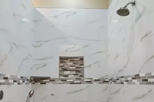 24055 S 201st Way, Queen Creek, AZ 85142 - Photo 38