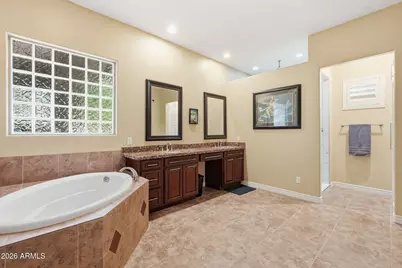 24055 S 201st Way, Queen Creek, AZ 85142 - Photo 36