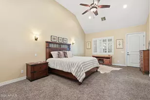 24055 S 201st Way, Queen Creek, AZ 85142 - Photo 32