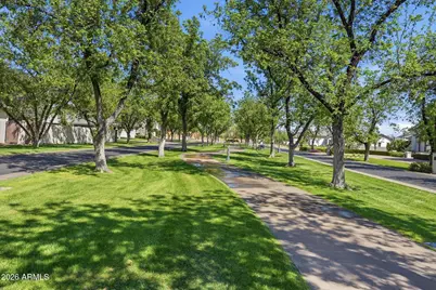 24055 S 201st Way, Queen Creek, AZ 85142 - Photo 98