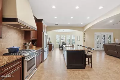 24055 S 201st Way, Queen Creek, AZ 85142 - Photo 22