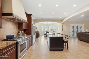 24055 S 201st Way, Queen Creek, AZ 85142 - Photo 22