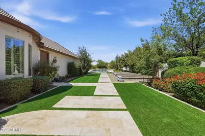 24055 S 201st Way, Queen Creek, AZ 85142 - Photo 76