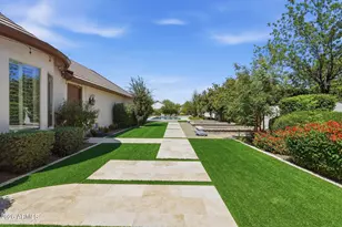 24055 S 201st Way, Queen Creek, AZ 85142 - Photo 76