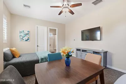 24055 S 201st Way, Queen Creek, AZ 85142 - Photo 54