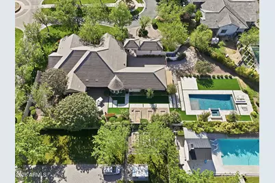 24055 S 201st Way, Queen Creek, AZ 85142 - Photo 84