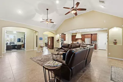 24055 S 201st Way, Queen Creek, AZ 85142 - Photo 12