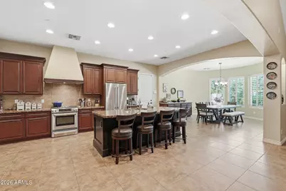 24055 S 201st Way, Queen Creek, AZ 85142 - Photo 16