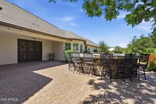 24055 S 201st Way, Queen Creek, AZ 85142 - Photo 64