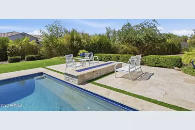 24055 S 201st Way, Queen Creek, AZ 85142 - Photo 72