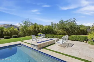 24055 S 201st Way, Queen Creek, AZ 85142 - Photo 72