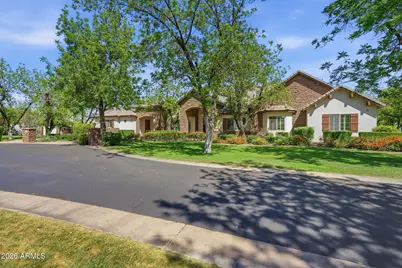 24055 S 201st Way, Queen Creek, AZ 85142 - Photo 2