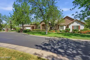 24055 S 201st Way, Queen Creek, AZ 85142 - Photo 2