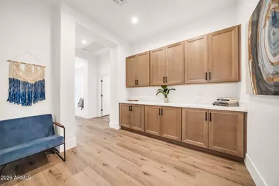 39721 N Majesty Trail, Anthem, AZ 85086 - Photo 44