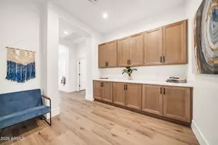 39721 N Majesty Trail, Anthem, AZ 85086 - Photo 44