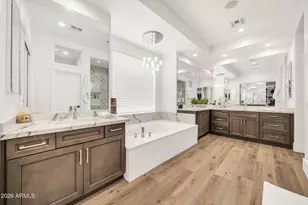 39721 N Majesty Trail, Anthem, AZ 85086 - Photo 52