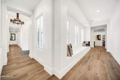 39721 N Majesty Trail, Anthem, AZ 85086 - Photo 32