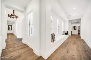 39721 N Majesty Trail, Anthem, AZ 85086 - Photo 32