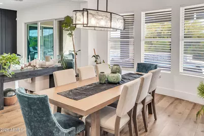 39721 N Majesty Trail, Anthem, AZ 85086 - Photo 10