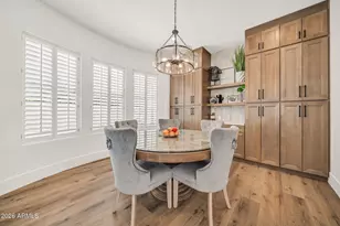 39721 N Majesty Trail, Anthem, AZ 85086 - Photo 22