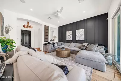 39721 N Majesty Trail, Anthem, AZ 85086 - Photo 8