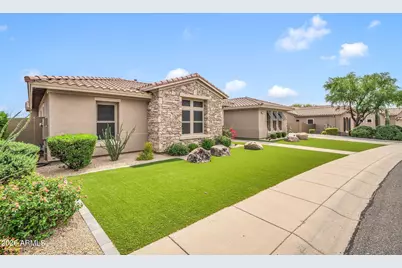 39721 N Majesty Trail, Anthem, AZ 85086 - Photo 2