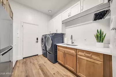 39721 N Majesty Trail, Anthem, AZ 85086 - Photo 56