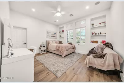 39721 N Majesty Trail, Anthem, AZ 85086 - Photo 42