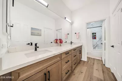 39721 N Majesty Trail, Anthem, AZ 85086 - Photo 40