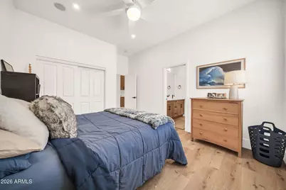 39721 N Majesty Trail, Anthem, AZ 85086 - Photo 34