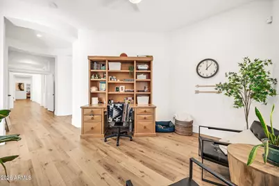 39721 N Majesty Trail, Anthem, AZ 85086 - Photo 50