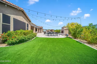 39721 N Majesty Trail, Anthem, AZ 85086 - Photo 74