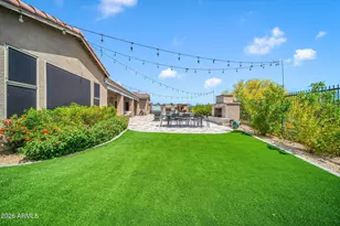 39721 N Majesty Trail, Anthem, AZ 85086 - Photo 74