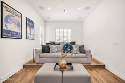 39721 N Majesty Trail, Anthem, AZ 85086 - Photo 26