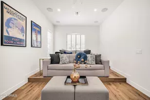 39721 N Majesty Trail, Anthem, AZ 85086 - Photo 26